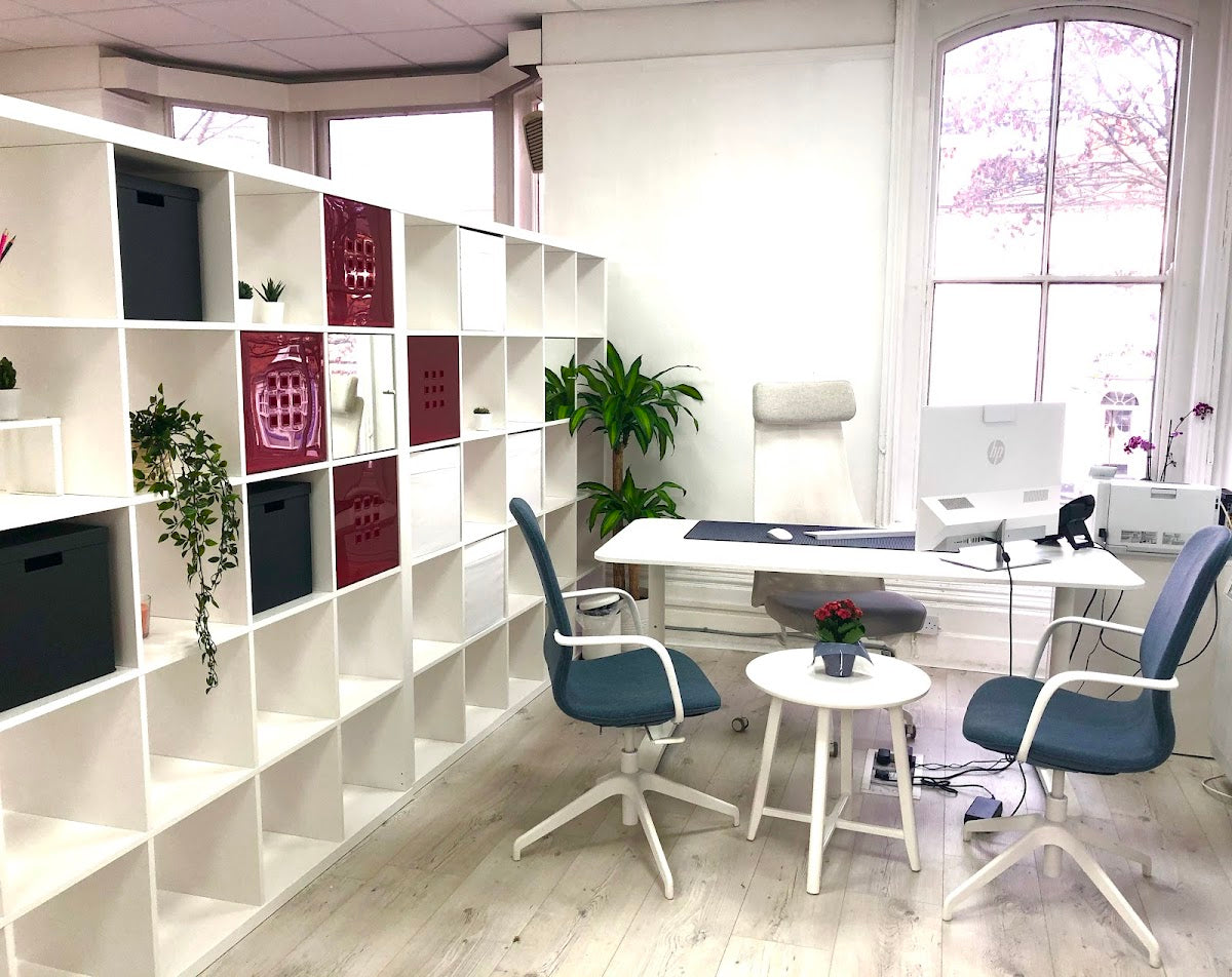 Leicester Health - Hair Transplant clinic in Leicester, United Kingdom
