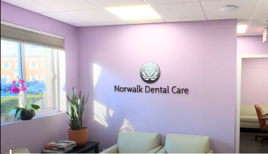 Dental Care | Dental | Norwalk, CT