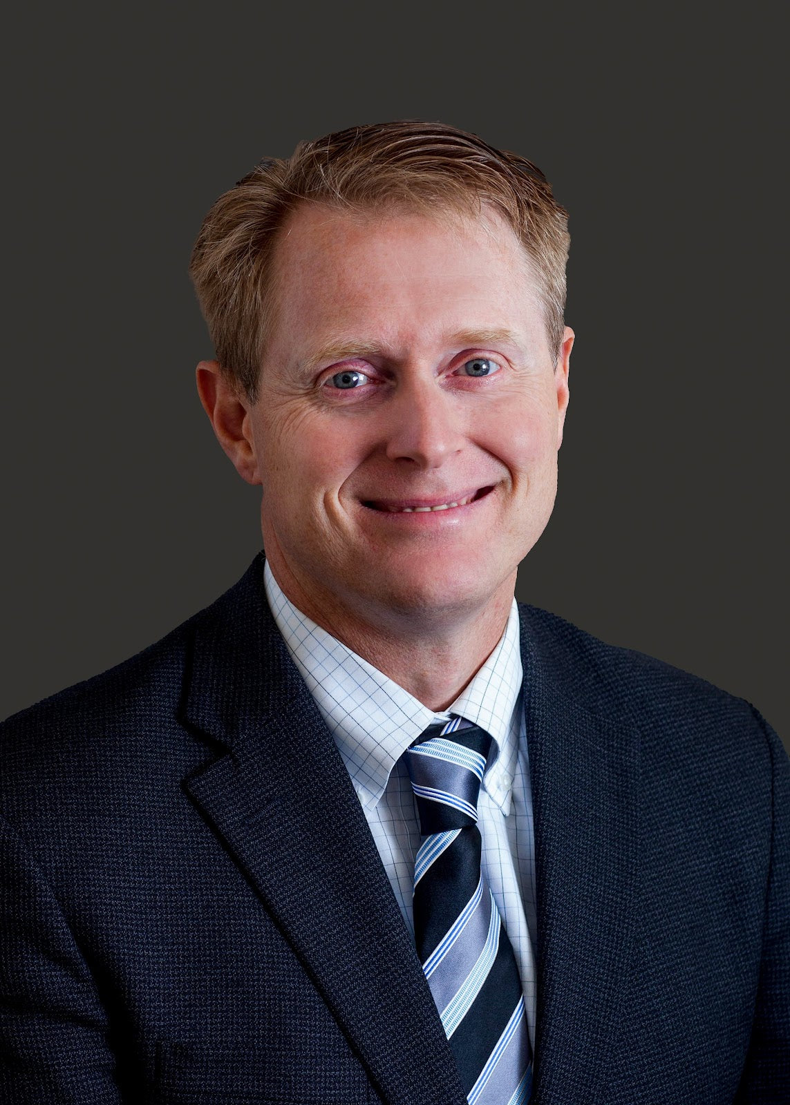 Jason Walsh, MD | Bariatric Surgery | Kearney, NE