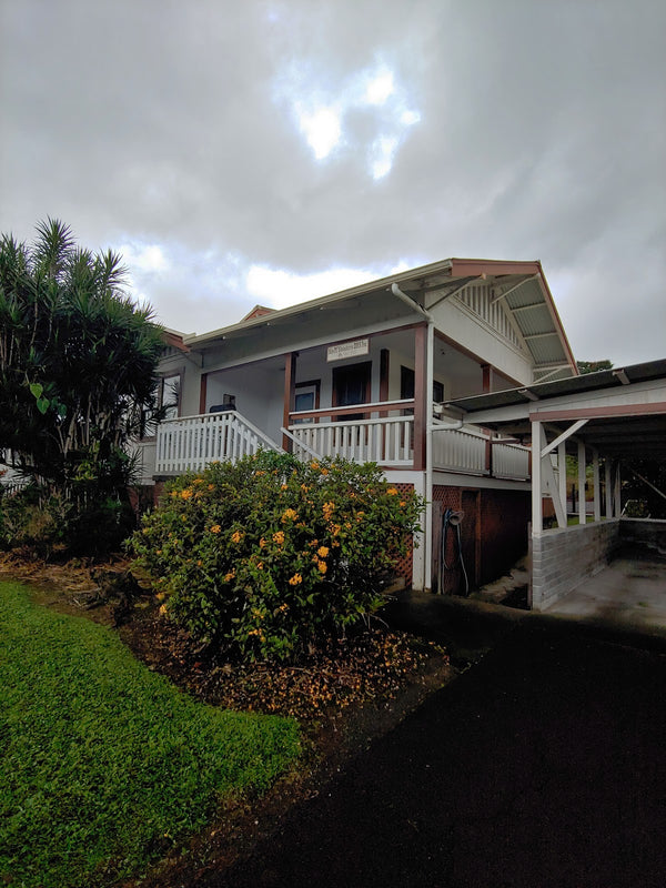Ken M Yamashiro DDS, Inc | Dental | Hilo, HI