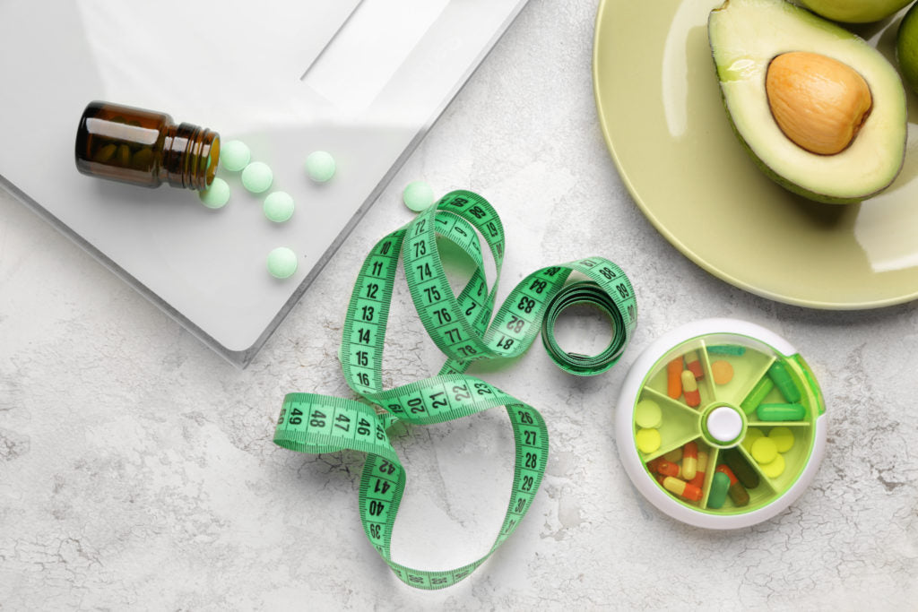 Medical Weight Loss | Bariatric Surgery | Pittsford, NH
