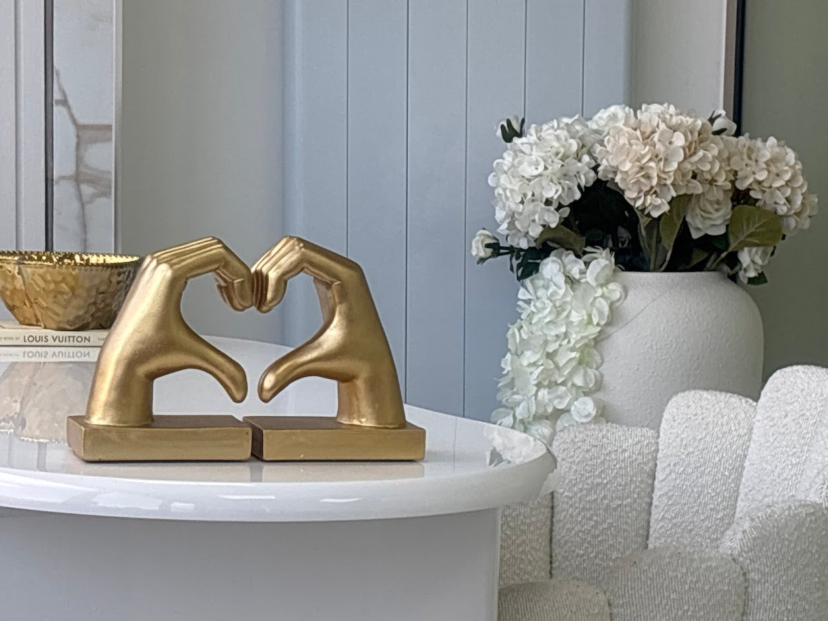 Amore Aesthetics — Dr.Visor photo 5