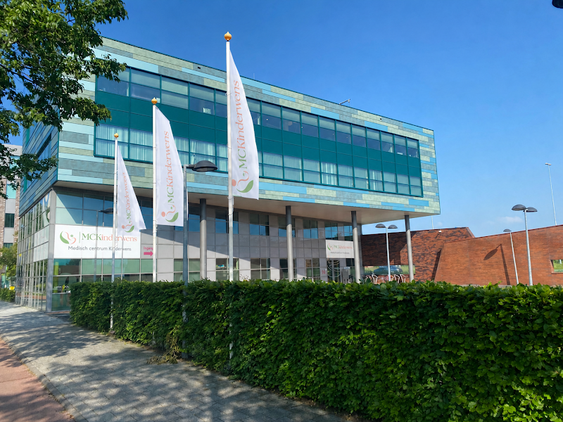 Medisch Centrum Kinderwens | IVF | 2353 GA Leiderdorp