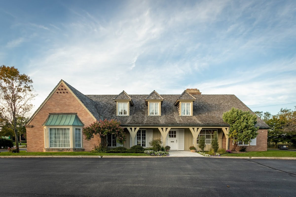 Spring Dental Group | Dental | Racine, WI