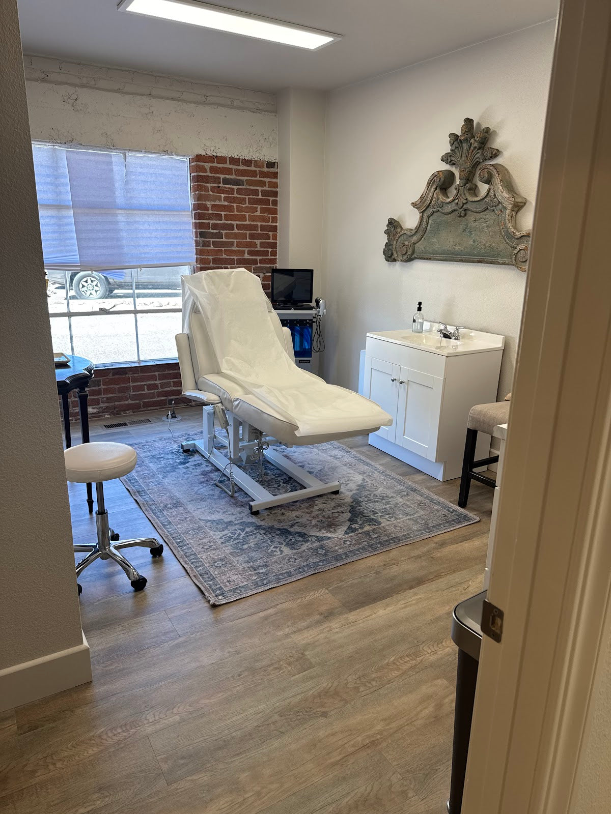 Cosmetic Medicine Center | Aesthetic Surgery | Gardnerville, NV
