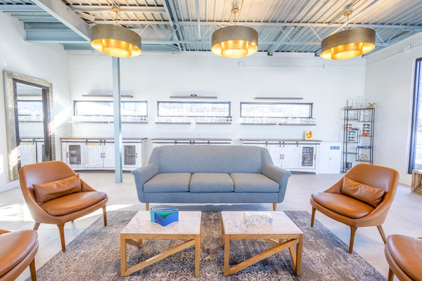 Exclusive Eye | Eye Clinic | Fayetteville, AR