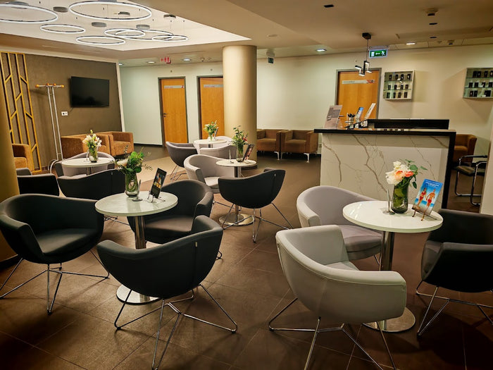 Aesthetica Medical Center
