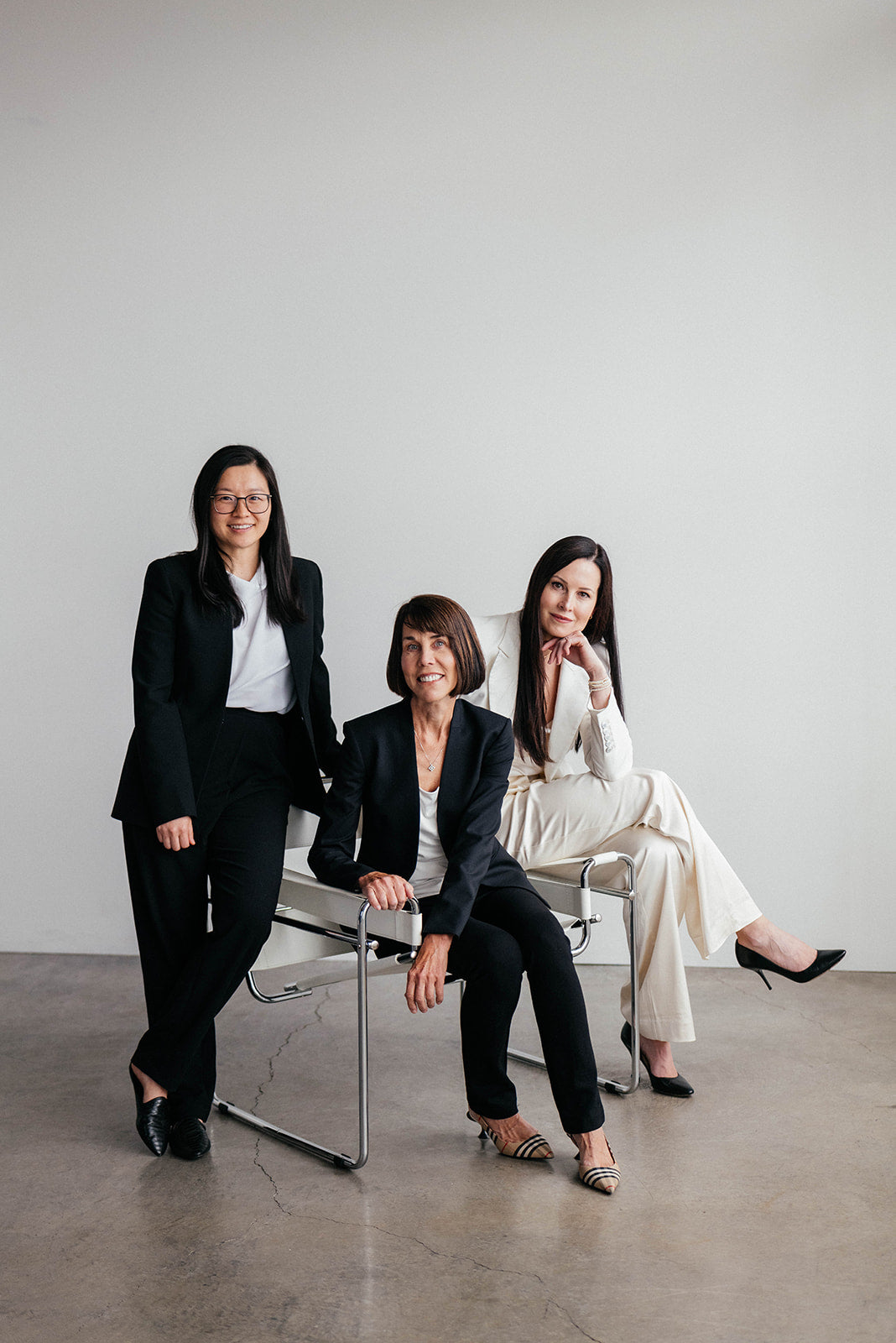 The Waldorf Center for Plastic Surgery | Hair Transplant | Portland, OR