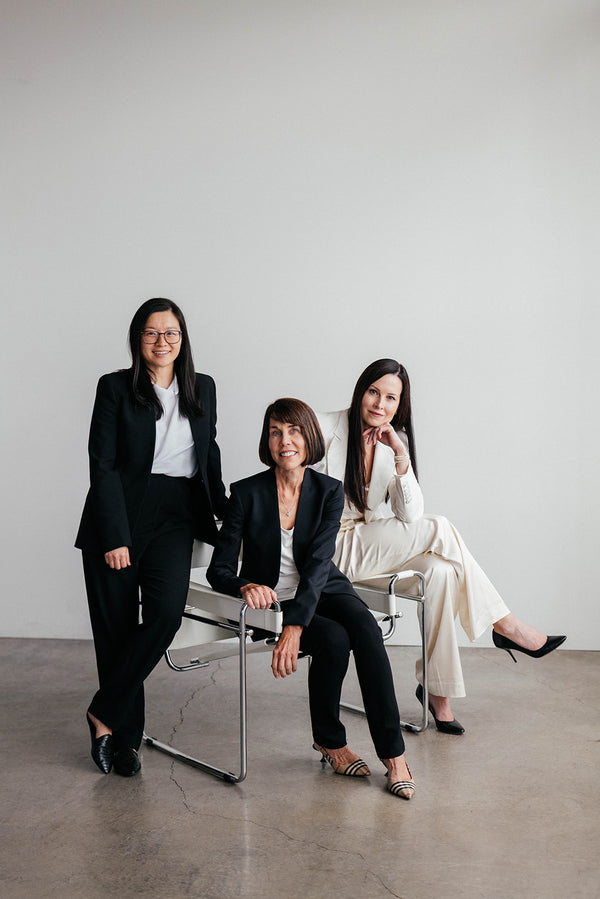 The Waldorf Center for Plastic Surgery | Hair Transplant | Portland, OR