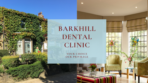 Barkhill Dental Clinic | Dental | Bradford