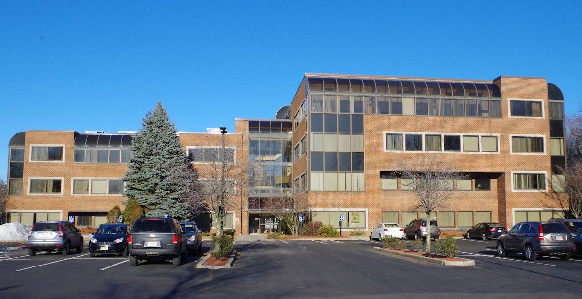 Fertility Centers of New England Westborough | IVF | Westborough, RI