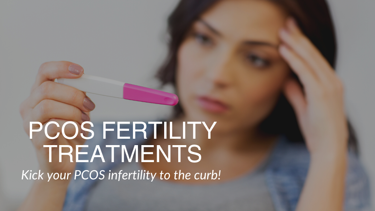 Dr. Angela Potter | IVF | Portland, OR