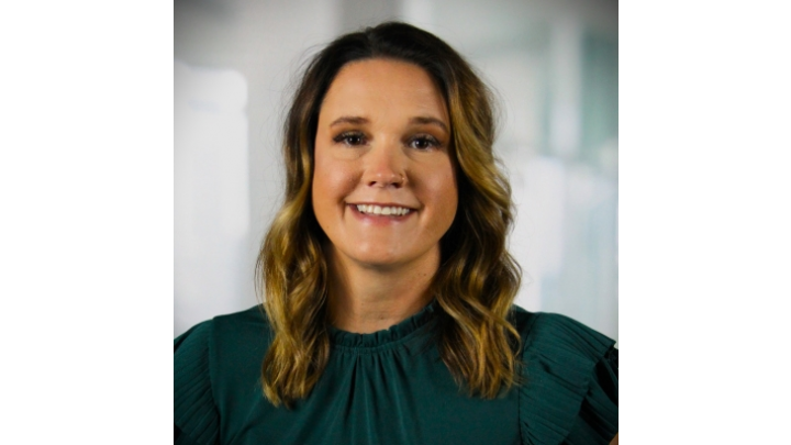Brandi Stein, CNM | IVF | Grand Island, NE