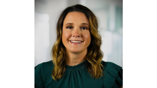 Brandi Stein, CNM | IVF | Grand Island, NE