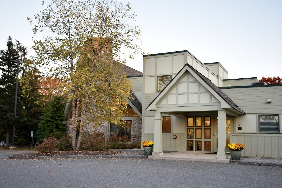 Skin Solutions from Plastic & Hand | Aesthetic Surgery | Westbrook, ME