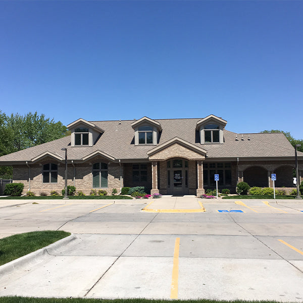 Stec and Stines Cosmetic and Family Dentistry | Dental | Grand Island, NE