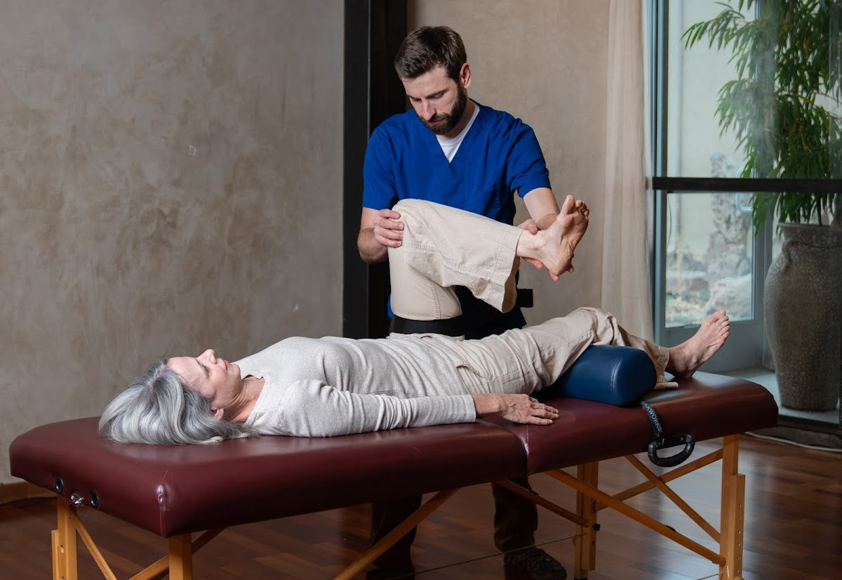 Regeneration Health & Wellness | Bariatric Surgery | Santa Fe, NM