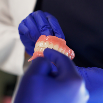 Aspen Dental - , MT | Dental | Helena, MT