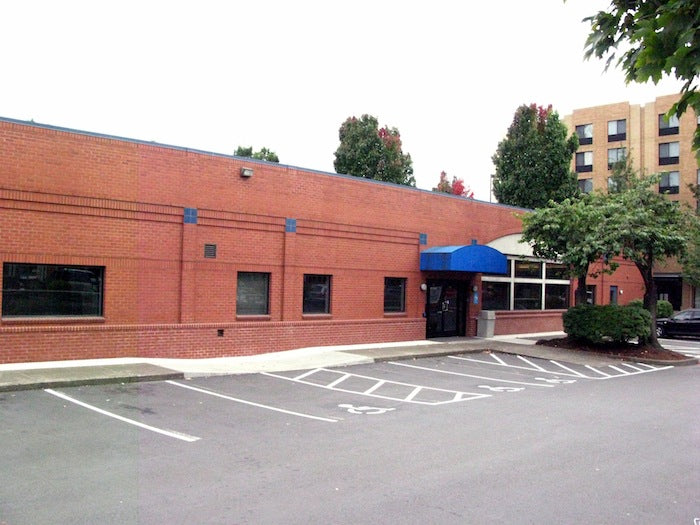 Kaiser Permanente Grand Avenue Dental Office | Dental | Portland, OR
