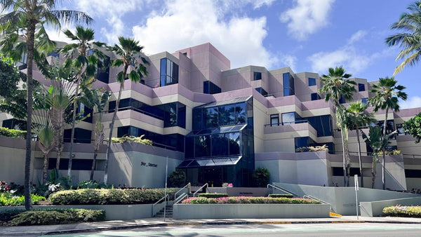 Family Dental – | Dental | Honolulu, HI