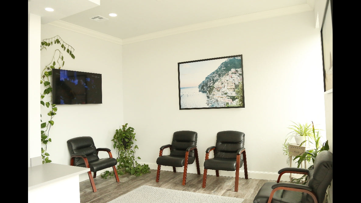 23rd Street Dental | Dental | Oklahoma City, OK