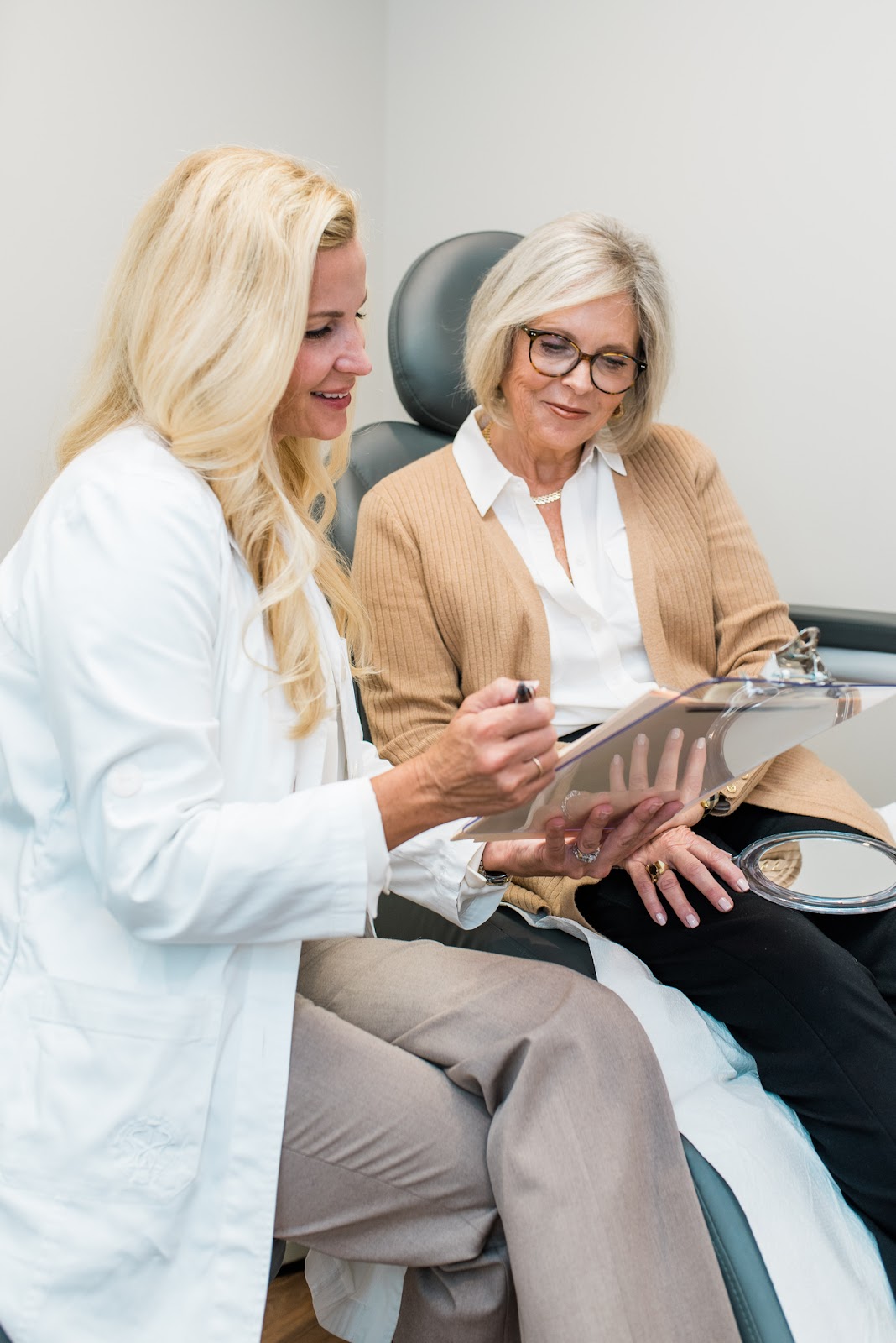 Radiance Medical Aesthetics and Wellness Spa | Aesthetic Surgery | Williston, VT