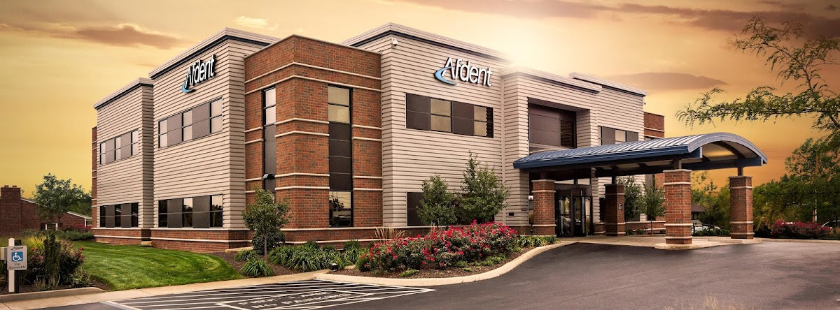 Afdent Patient Friendly Dentistry | Dental | Fort Wayne, IN