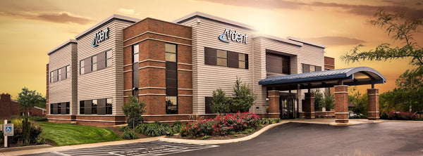 Afdent Patient Friendly Dentistry | Dental | Fort Wayne, IN