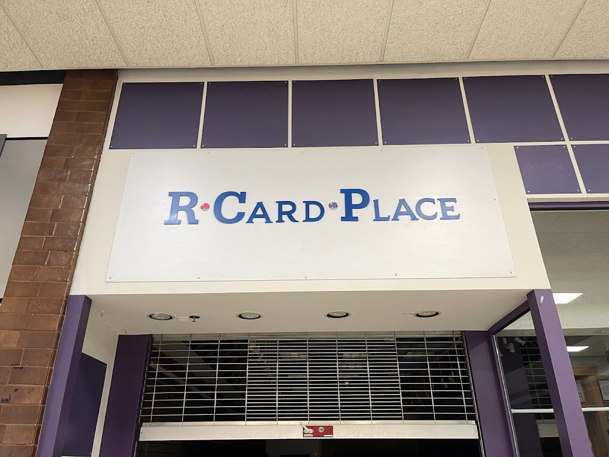 Mall | Eye Clinic | Auburn, ME
