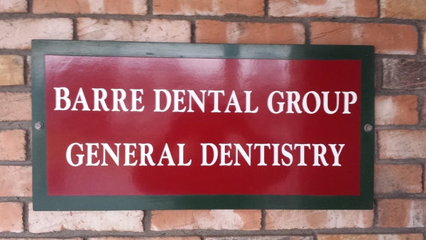 Dental Group | Dental | Barre, VT