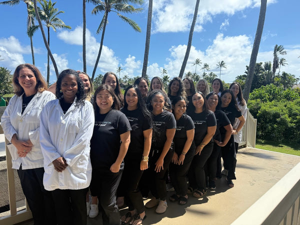 Ocean View Dental | Dental | Kailua, HI