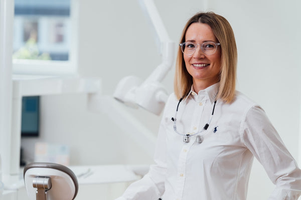 Studio Dental Berlin | Dental | Berlin