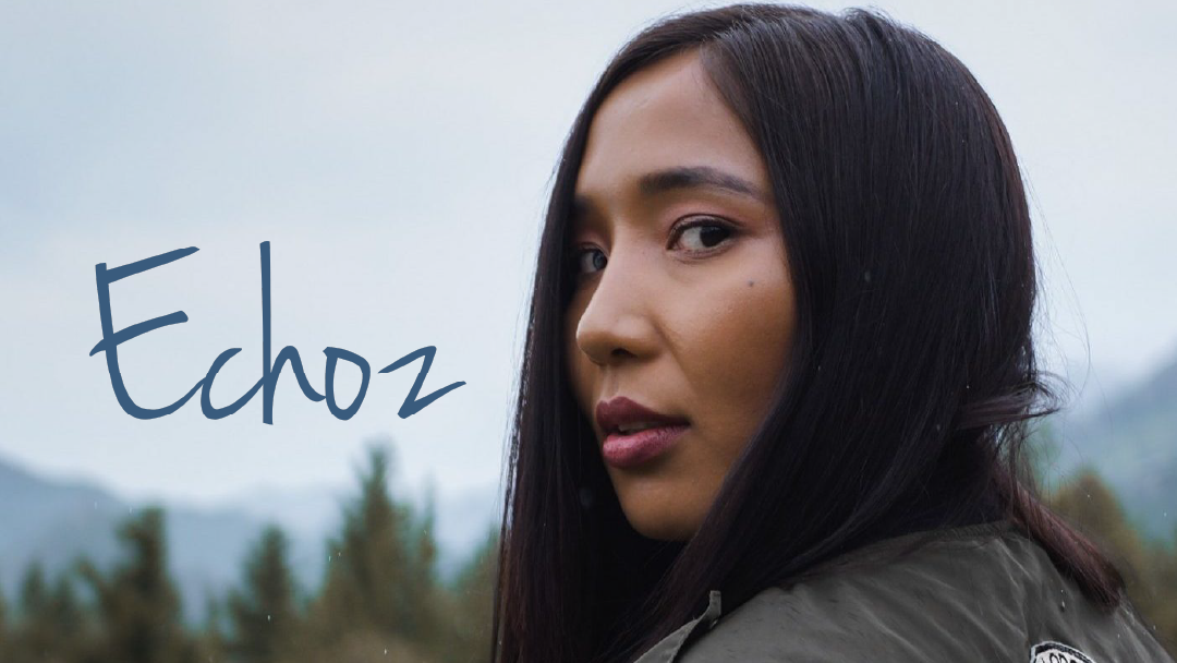 Echoz | IVF | Great Falls, MT