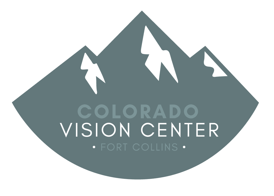 Vision Center | Eye Clinic | Fort Collins, CO