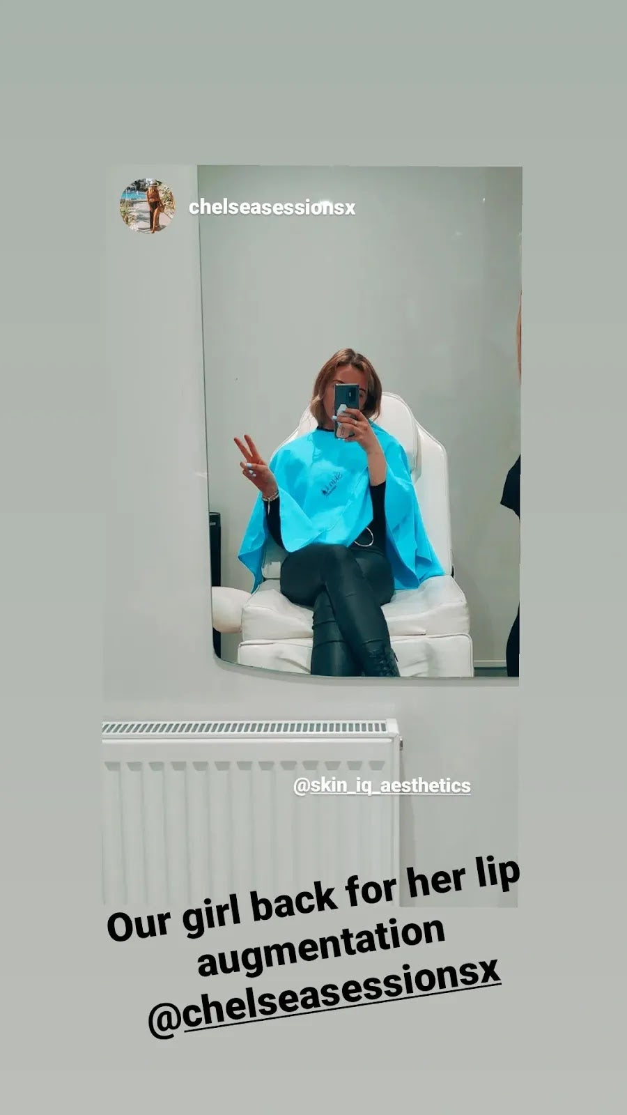 Skin IQ Aesthetics — photo 3