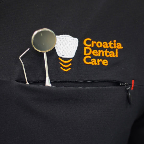 Dr. Susan Bigava Marsic Dental Practice