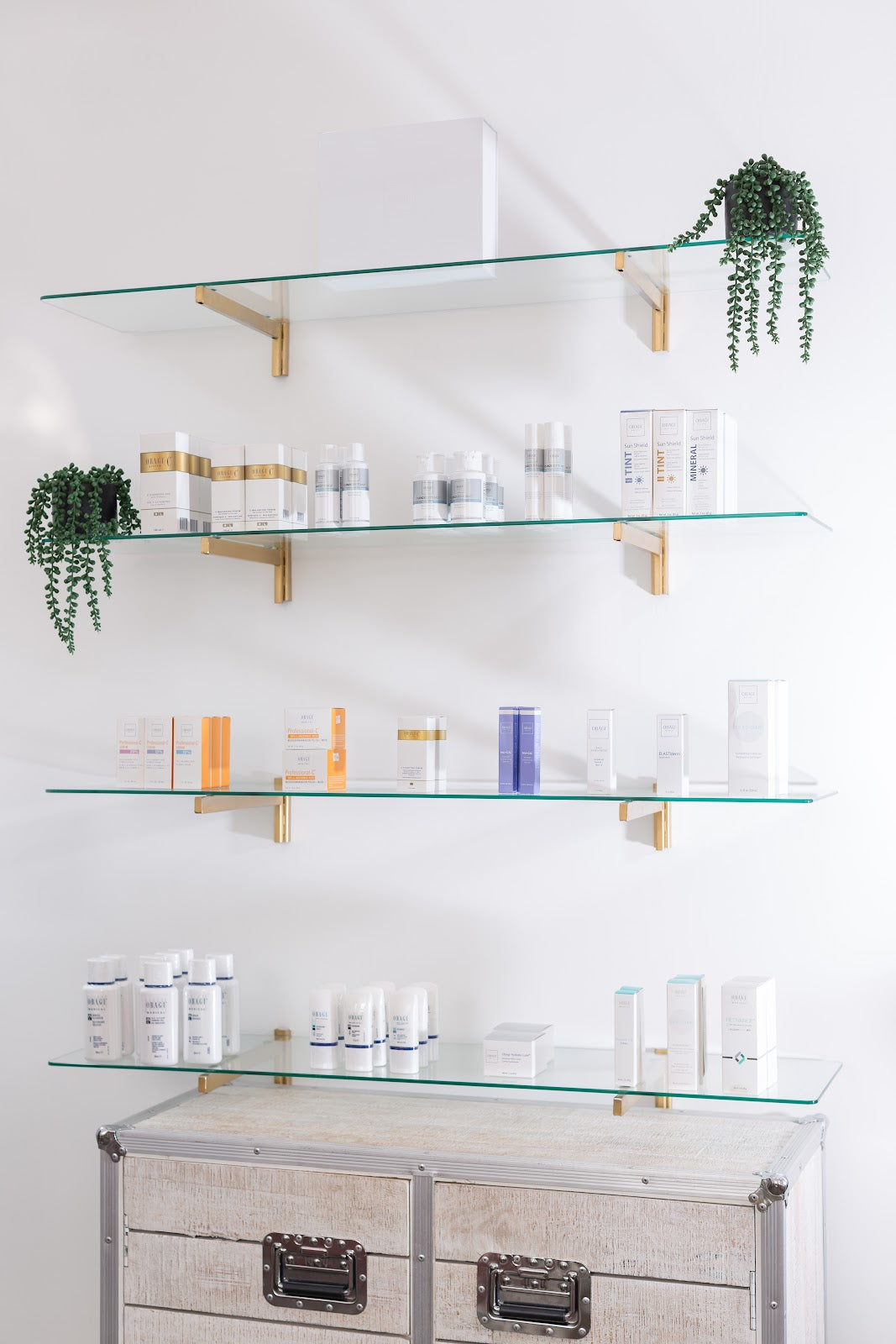 Face Perfect Clinic — photo 2