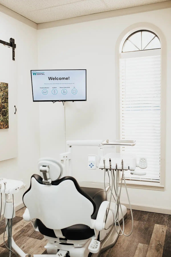 Portneuf Valley Dental | Dental | Pocatello, ID