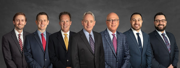 Mattax Neu Prater Eye Center | Eye Clinic | Springfield, MO