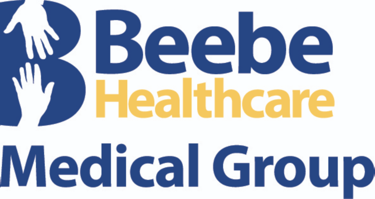 Beebe Center for Weight Loss Surgery | Bariatric Surgery | Georgetown, DE