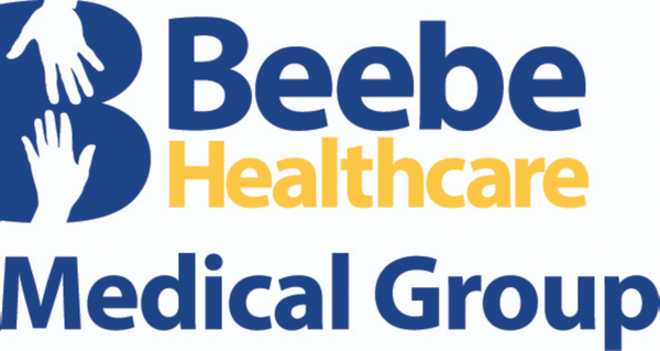 Beebe Center for Weight Loss Surgery | Bariatric Surgery | Georgetown, DE
