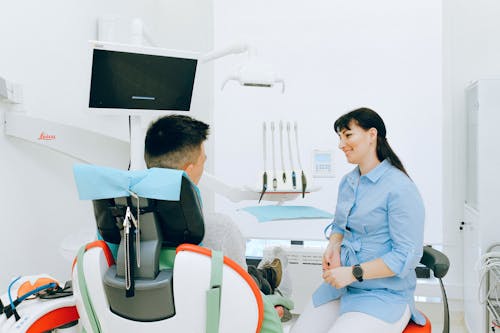 Jamie Dental Care | Dental | Indianapolis, IN