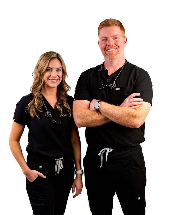 Jacob Rinker, MD, FACS | Bariatric Surgery | Casper, WY
