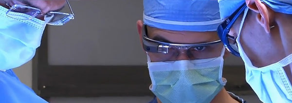 Brant Aesthetic Surgery Clinic
