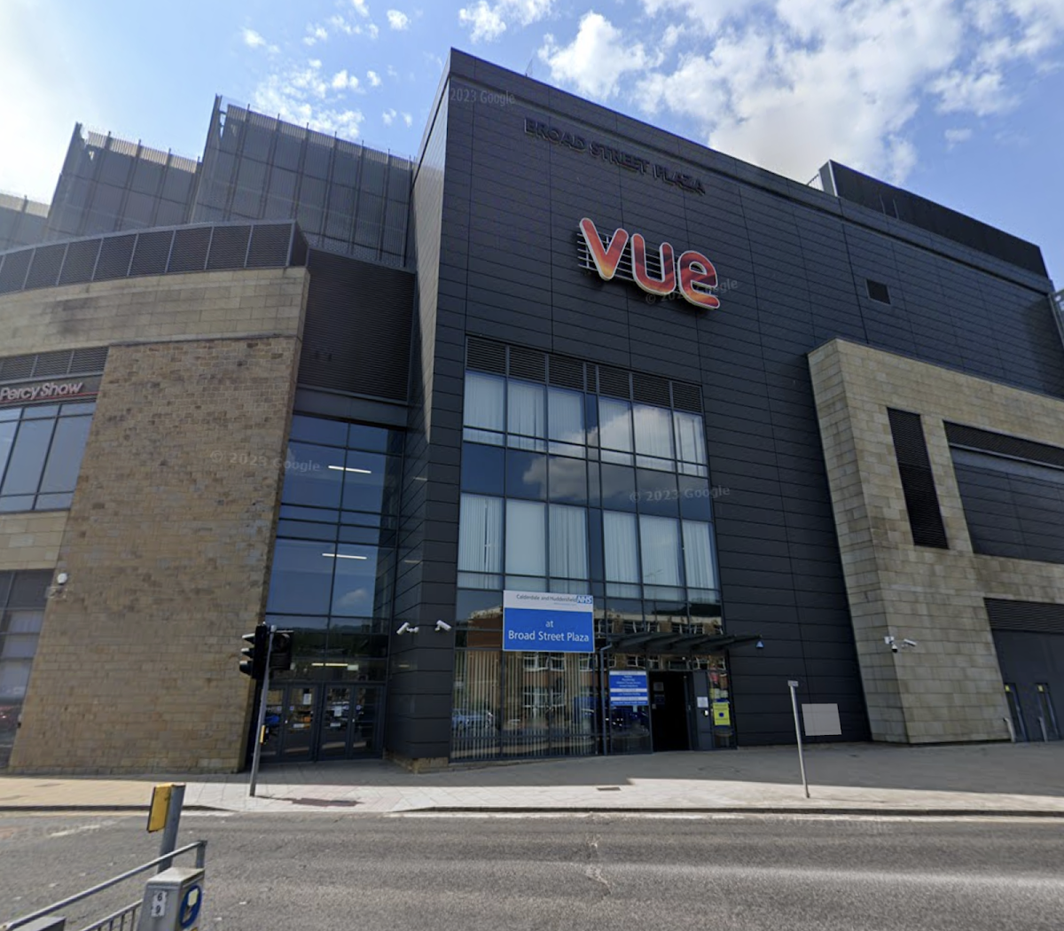 Yorkshire Fertility — Dr.Visor photo 2