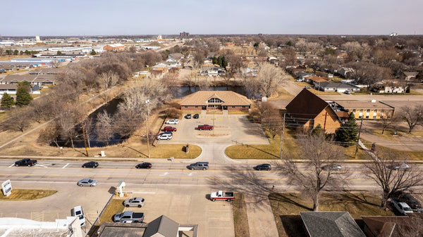Trail View Dental | Dental | Grand Island, NE
