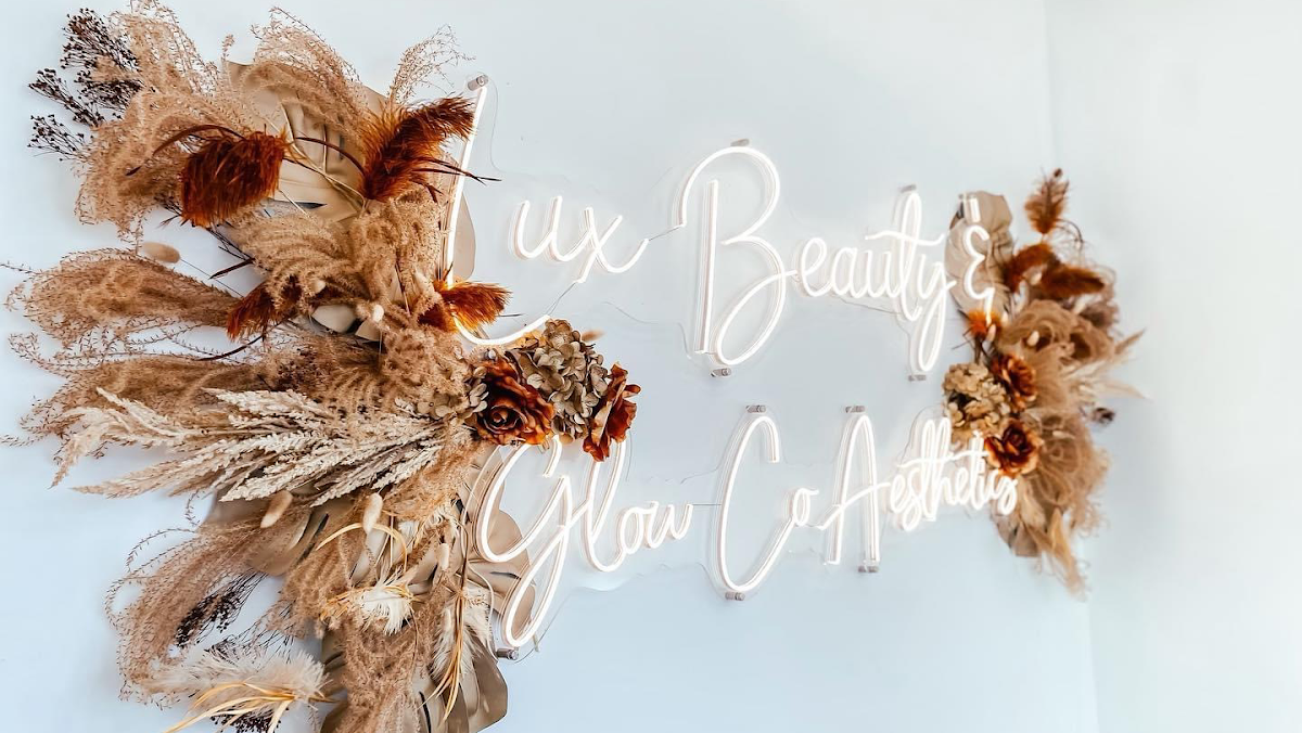 Glow Co Aesthetics LLC | Aesthetic Surgery | Bloomington, IN