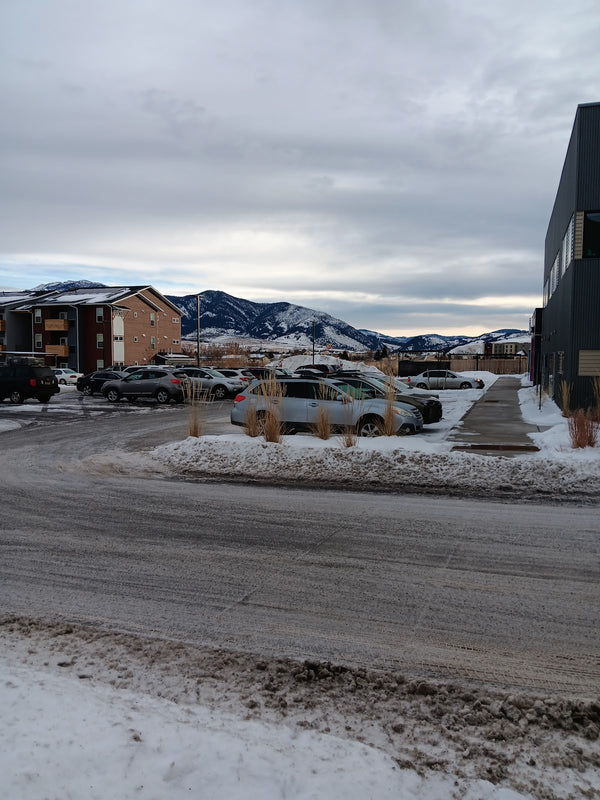 One Health Community Health Partners -  Dental | Dental | Bozeman, MT