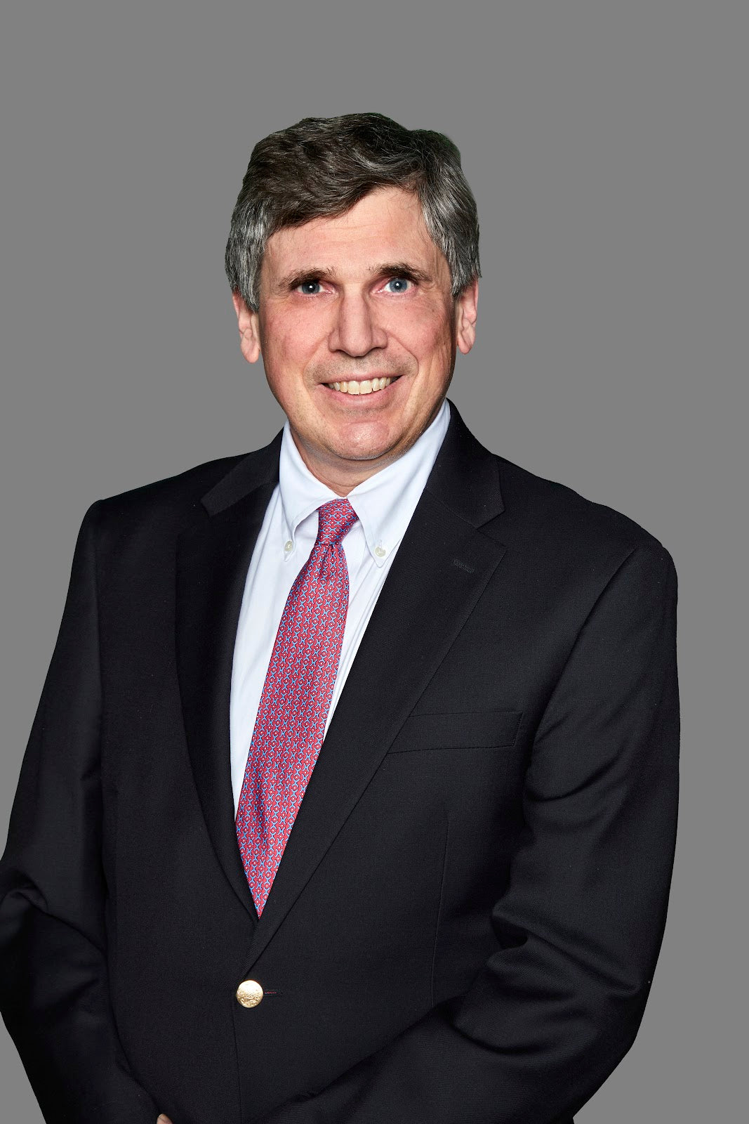Benjamin Cooper, MD | Aesthetic Surgery | Middletown, DE
