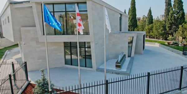 Tsilosani Hair Transplantation Institute | Hair Transplant | Georgia